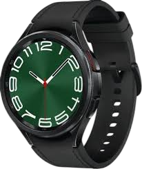 Ремонт Galaxy Watch 6 Classic LTE 47мм