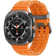 Ремонт Watch, Ultra SM-L705FDAASEK