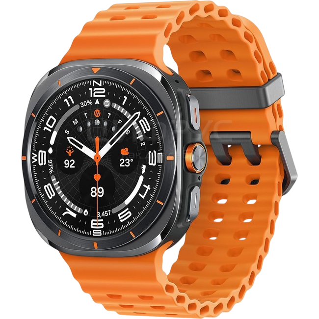 Ремонт Galaxy Watch Ultra 47мм SM-L705