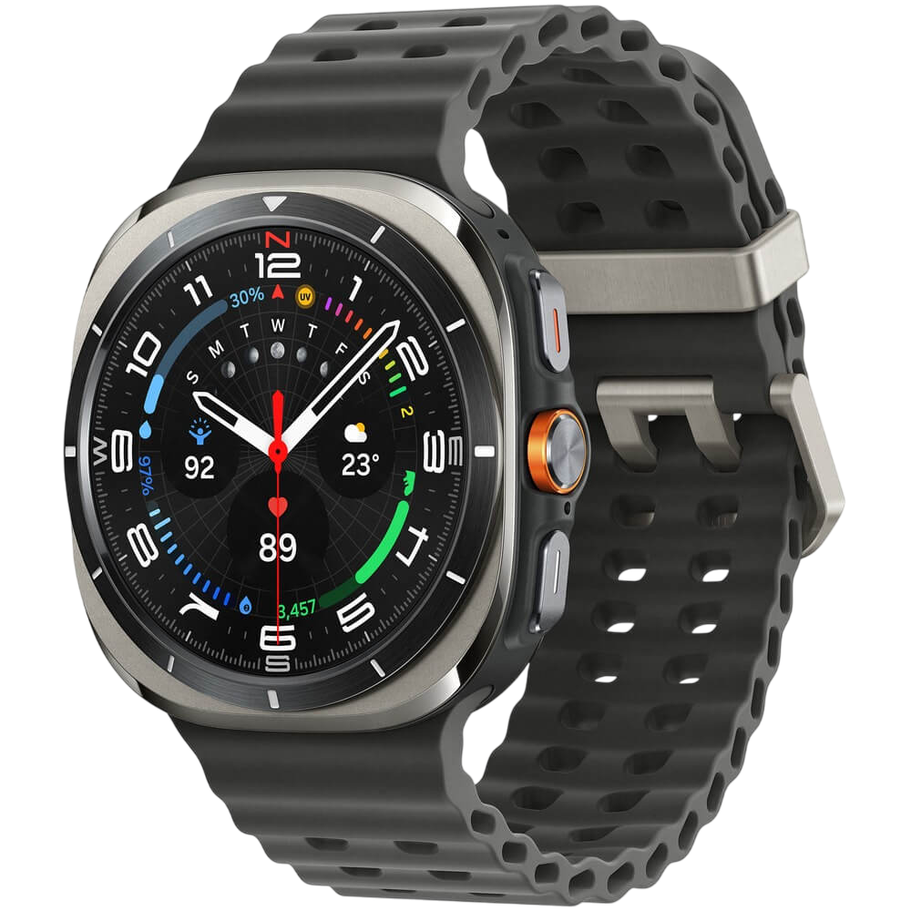 Ремонт Galaxy Watch Ultra 47 мм