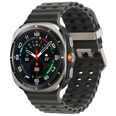 Ремонт Galaxy Watch Ultra 47mm LTE
