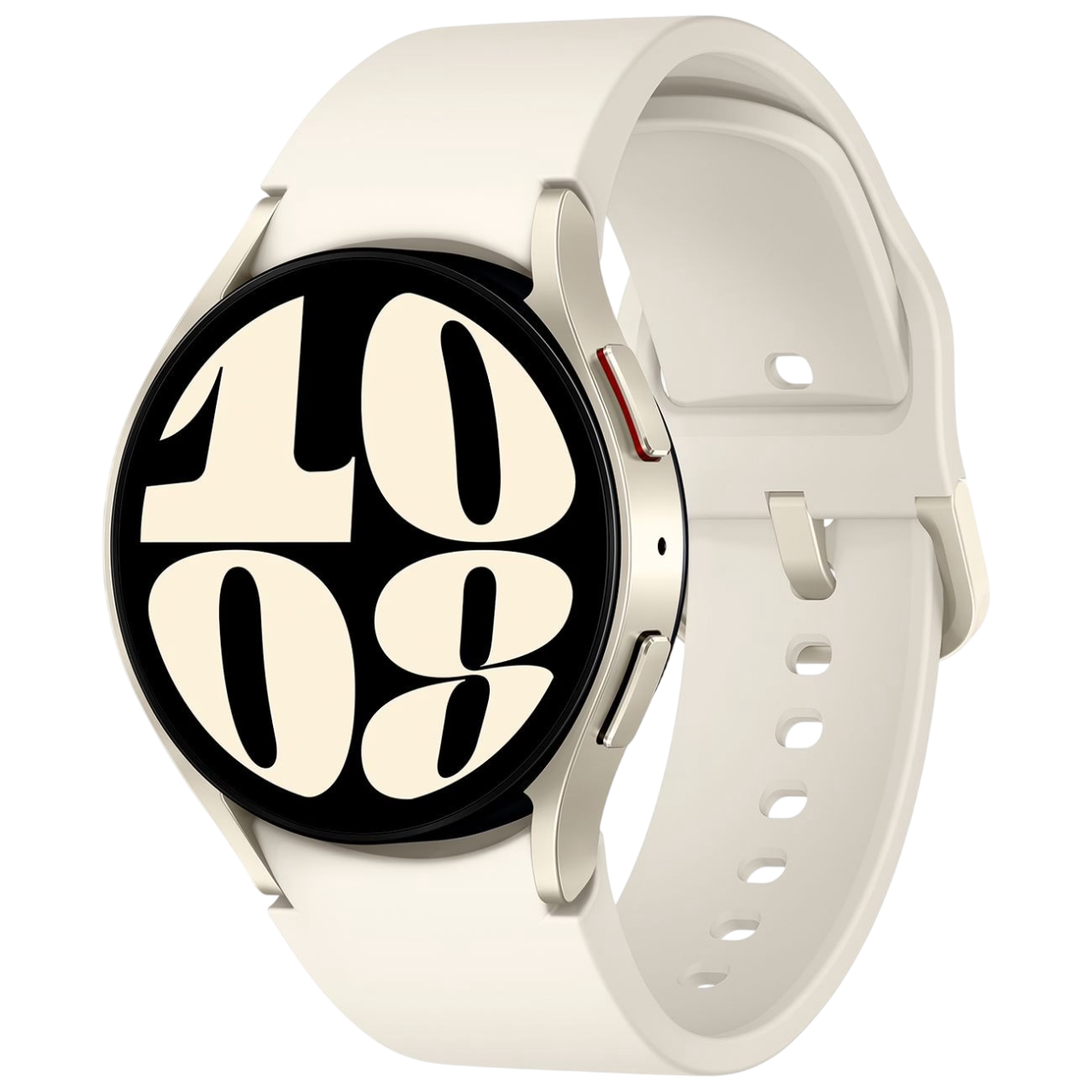 Ремонт Galaxy Watch 6 40 mm