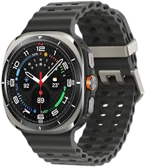 Ремонт Galaxy Watch Ultra LTE SM-L705F