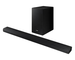 Ремонт HW-T630