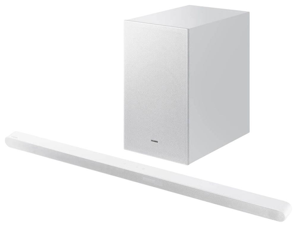 Ремонт HW-S701D