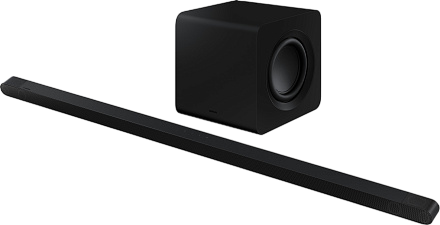 Ремонт HW-S800B