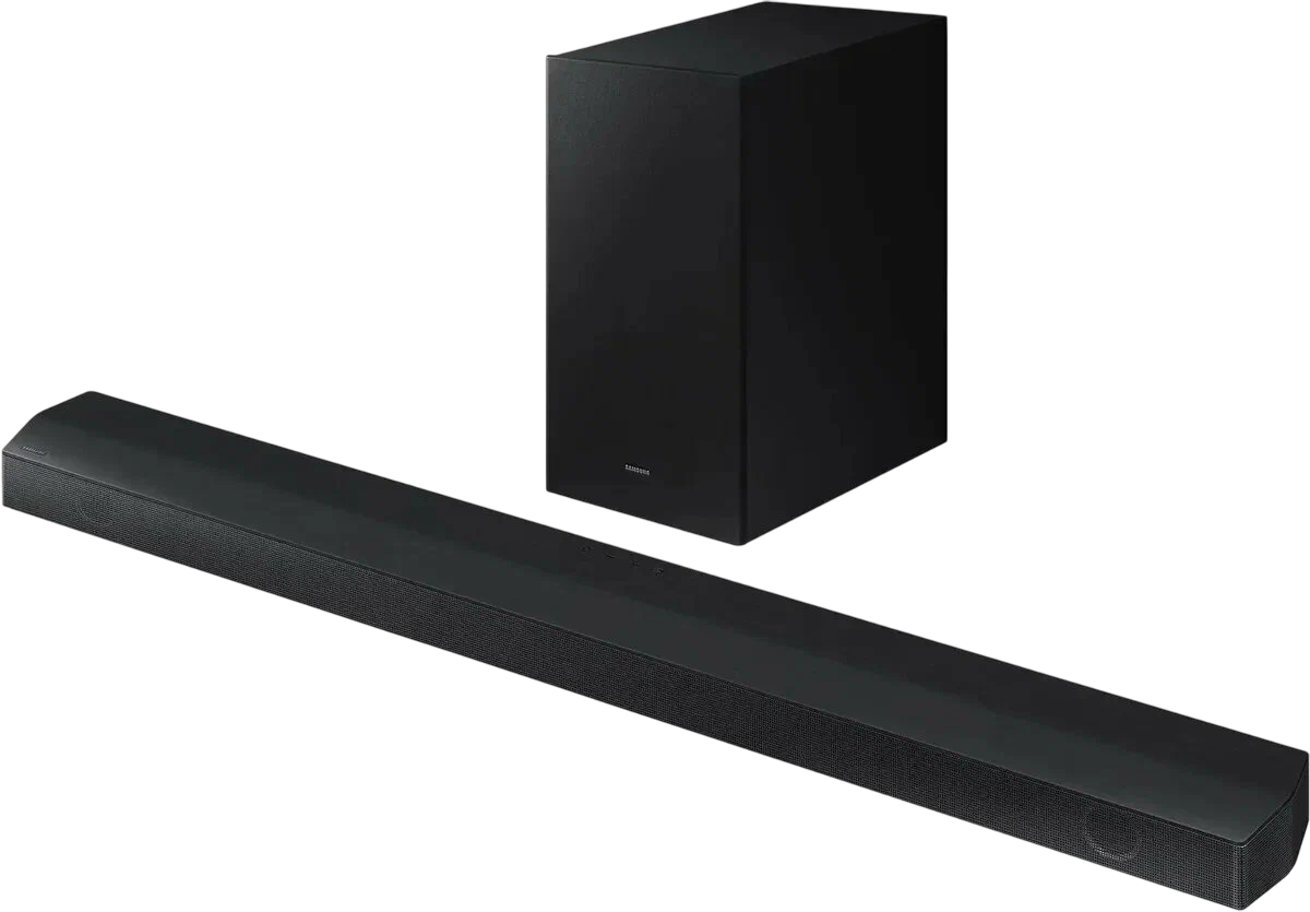 Ремонт HW-Q800C/ZN