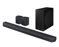 Ремонт HW-Q930C/RU