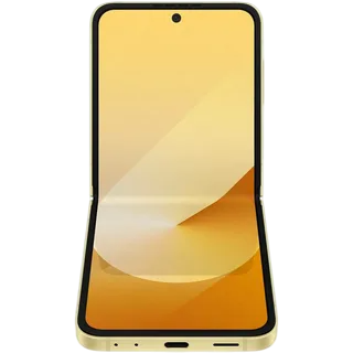 Ремонт Z Flip6