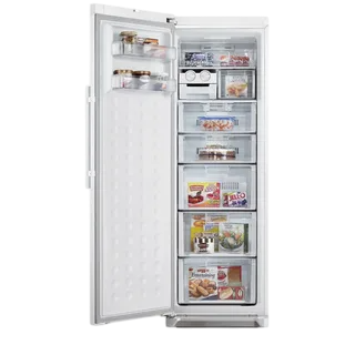 Ремонт RZ70EESW