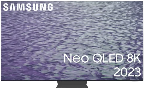 Ремонт QN800C