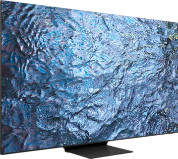 Ремонт QN800B