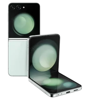 Ремонт Galaxy Z Flip 5