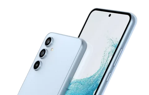 Ремонт Galaxy A52s