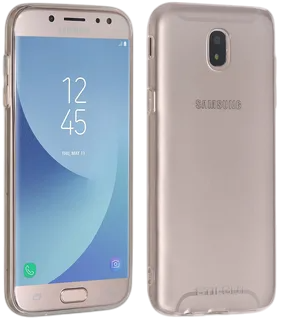 Ремонт Galaxy J7