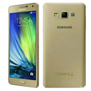 Ремонт Galaxy A6+