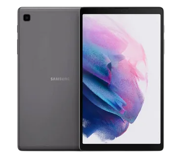 Ремонт Galaxy Tab S8