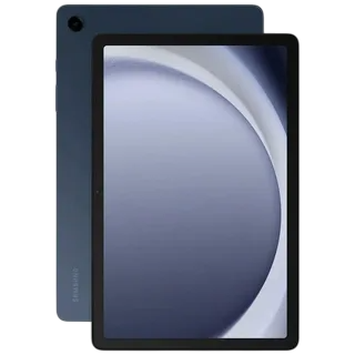 Ремонт Galaxy Tab S9 FE