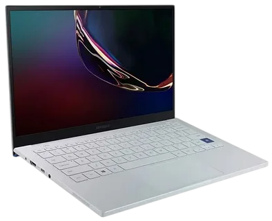 Ремонт Galaxy Book 4 Pro