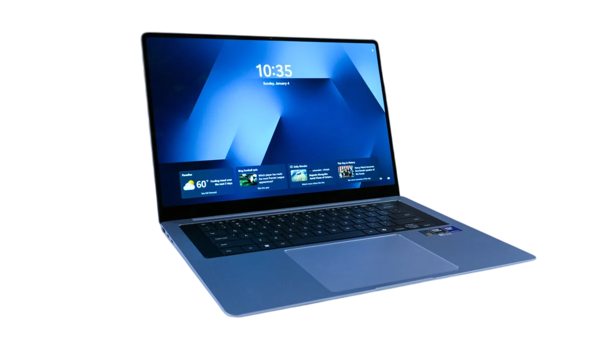 Ремонт Galaxy Book 6