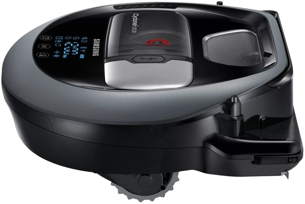 Ремонт VR20M7050