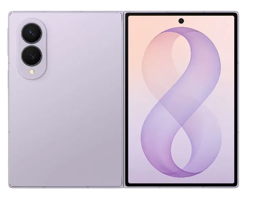 Ремонт Galaxy Z Fold 8
